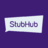 StubHub: Event Tickets icon