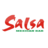 Salsa Menden icon