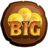 BigReward: Play and Earn icon