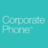 Corporate Phone icon
