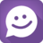 MeetMe: Chat & Meet New People icon