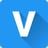 VideoPe - Video Call & Chat icon