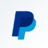 PayPal Business icon