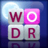 Word Stacks icon