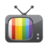 IPTV Extreme icon