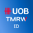 UOB TMRW Indonesia icon