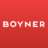 Boyner – Online Alışveriş icon