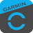 Garmin Connect™ icon