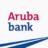 Aruba Bank App icon