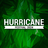 Hurricane Festival icon