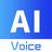 智能AI助手-您的生活小助手 icon