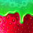 Jelly Toys - Slime Simulator icon