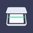 Scan Hero: PDF Scanner icon
