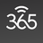 Home365 Pro icon