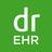 DrChrono EHR / EMR icon