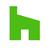 Houzz - Home Design & Remodel icon