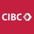 CIBC Mobile Banking icon