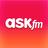ASKfm: Ask Questions & Answer icon