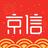 京信 icon