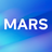 MARS - 移动研发平台 icon