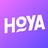 HOYA-Live Video Chat icon