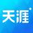 天涯社区-全球华人原创内容社交平台 icon