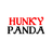 Hunky Panda icon