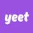 yeet - video mashup community icon