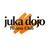 Juka Dojo Fitnessclub icon
