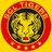 SCL Tigers icon