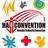 HA Convention icon