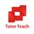 Tutor Teach icon