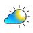 Weather Live° - Local Forecast icon