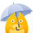 MyWeather - 10-Day Forecast icon