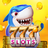 777SLOTS-Casino Fishing game icon