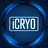 iCRYO icon