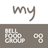my Bell Food Group icon