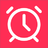 Floating Clock-Pro icon