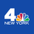 NBC 4 New York: News & Weather icon