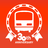 Japan Transit Planner icon