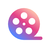 CutStory: Video & Story Editor icon