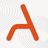 ArcSite: Floor Plans and CAD icon