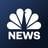 NBC News: Breaking & US News icon