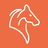 Equilab: Horse Riding App icon