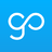 GoCanvas - Business Forms icon