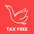 Tourego-Full Mobile Tax Refund icon