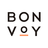 Marriott Bonvoy: Book Hotels icon