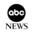 ABC News: Live & Breaking News icon