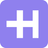 Healistic - Pharmacy Delivered icon