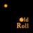 OldRoll - Vintage Film Camera icon